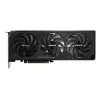 Tarjeta gráfica GIGABYTE GeForce RTX 5070 12GB GDDR7, PCIe 5.0, 192 bits, refrigeración WINDFORCE 3X
