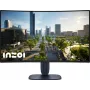 Monitor Alienware AW3225DM 80 cm (31,5