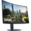 Monitor Alienware AW3225DM 80 cm (31,5