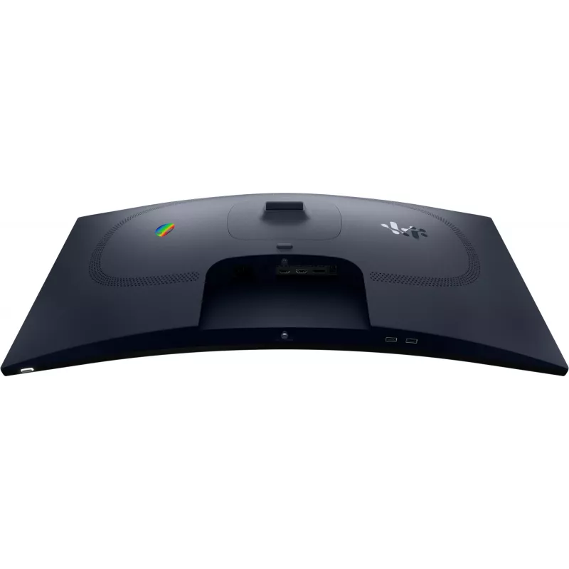 Monitor Alienware AW3225DM 80 cm (31,5