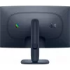 Monitor Alienware AW3225DM 80 cm (31,5