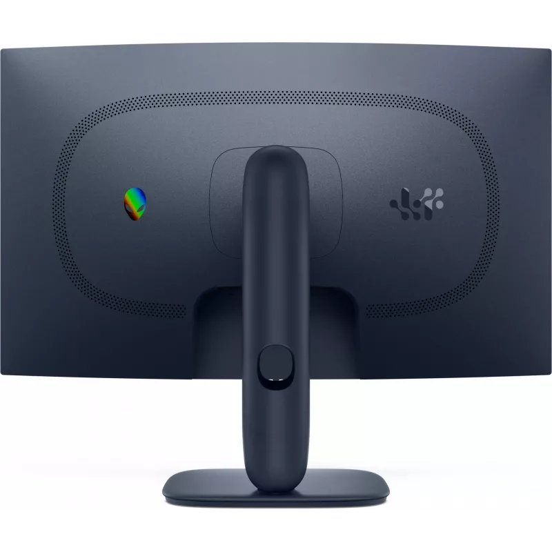 Monitor Alienware AW3225DM 80 cm (31,5