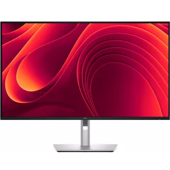 Monitor DELL Pro Plus P3225QE 80 cm (31,5