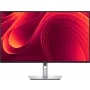 Monitor DELL Pro Plus P3225QE 80 cm (31,5
