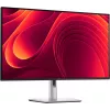 Monitor DELL Pro Plus P3225QE 80 cm (31,5
