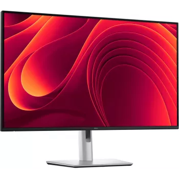 Monitor DELL Pro Plus P3225QE 80 cm (31,5