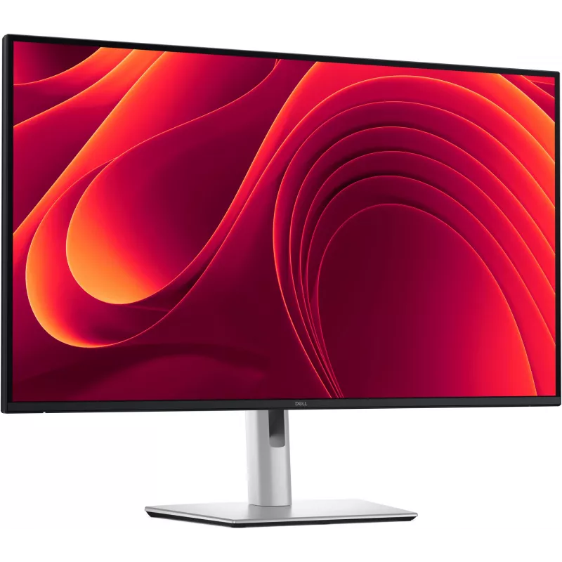 Monitor DELL Pro Plus P3225QE 80 cm (31,5