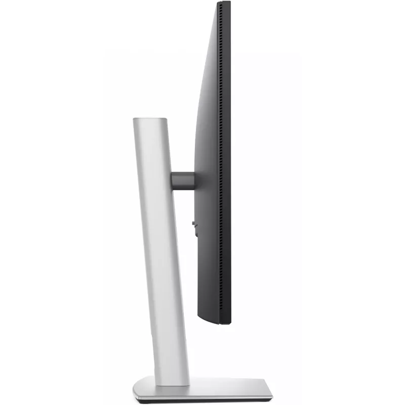 Monitor DELL Pro Plus P3225QE 80 cm (31,5