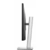 Monitor DELL Pro Plus P3225QE 80 cm (31,5