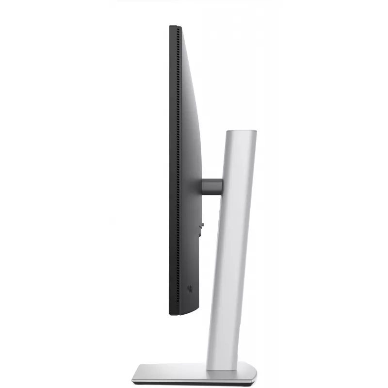 Monitor DELL Pro Plus P3225QE 80 cm (31,5