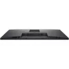 Monitor DELL Pro Plus P3225QE 80 cm (31,5