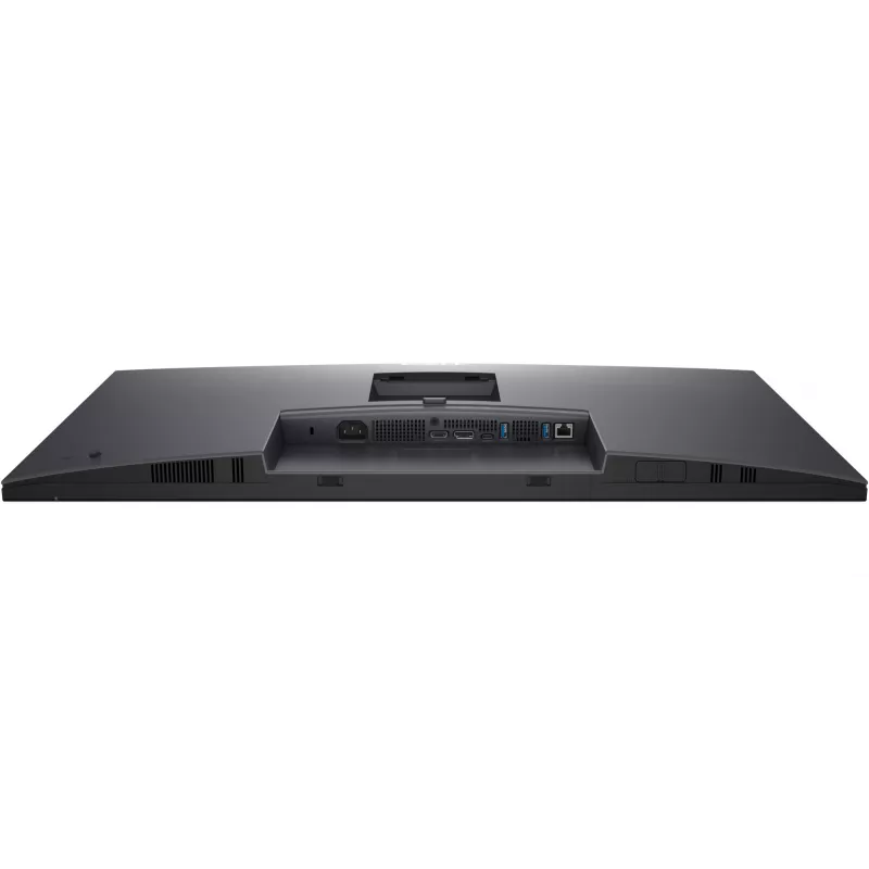 Monitor DELL Pro Plus P3225QE 80 cm (31,5