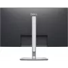 Monitor DELL Pro Plus P3225QE 80 cm (31,5