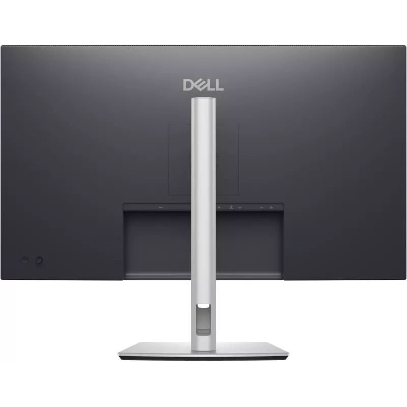 Monitor DELL Pro Plus P3225QE 80 cm (31,5