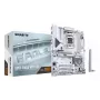 Placa base GIGABYTE B850 EAGLE WIFI7 ICE, AMD B850, Socket AM5, ATX