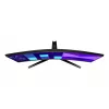 Monitor Samsung S27D390GAU 68,6 cm (27