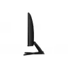 Monitor Samsung S27D390GAU 68,6 cm (27