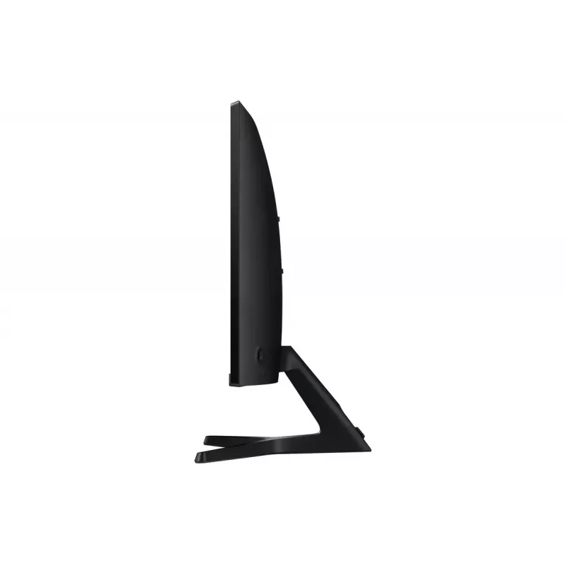 Monitor Samsung S27D390GAU 68,6 cm (27