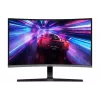 Monitor Samsung S27D390GAU 68,6 cm (27