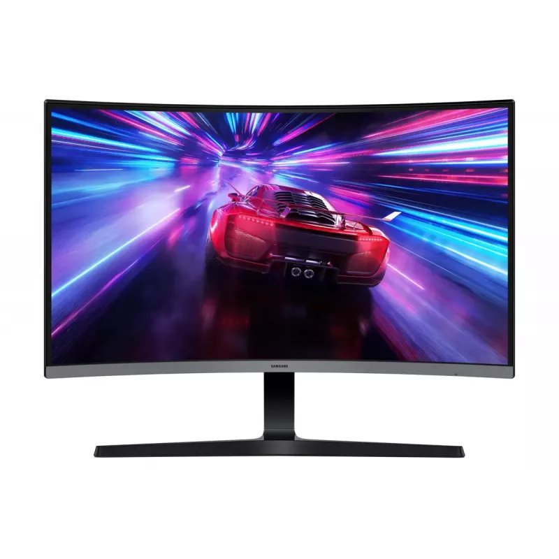 Monitor Samsung S27D390GAU 68,6 cm (27