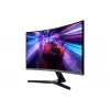 Monitor Samsung S27D390GAU 68,6 cm (27