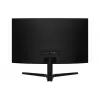 Monitor Samsung S27D390GAU 68,6 cm (27