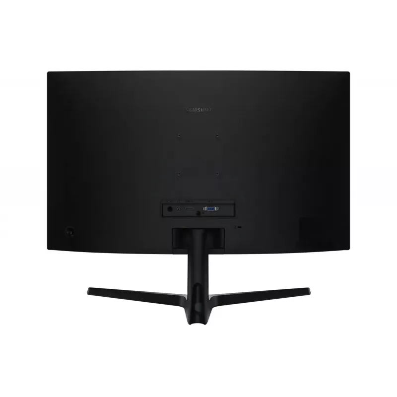Monitor Samsung S27D390GAU 68,6 cm (27