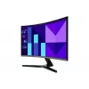 Monitor Samsung S27D390GAU 68,6 cm (27