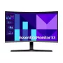 Monitor Samsung S27D390GAU 68,6 cm (27
