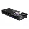 Tarjeta gráfica MSI GeForce RTX 5070 Ti — 16 GB GDDR7, PCIe 5.0, 256 bits, 3 ventiladores, 338 mm