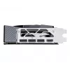 Tarjeta gráfica MSI GeForce RTX 5070 Ti — 16 GB GDDR7, PCIe 5.0, 256 bits, 3 ventiladores, 338 mm