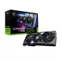 Tarjeta gráfica MSI GeForce RTX 5070 Ti — 16 GB GDDR7, PCIe 5.0, 256 bits, 3 ventiladores, 338 mm