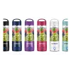 Batidora portátil NUTRIBULLET Portable 0.475 L — morada, batería de 2000 mAh, vaso de Tritan