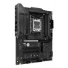 Placa base ASUS X870 MAX GAMING WIFI7 ATX — AMD X870, Socket AM5, DDR5, 4 DIMM, 256 GB, Wi‑Fi 7, Bluetooth 5.4, 3 M.2, 2x USB4 Gen3x2