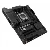 Placa base ASUS X870 MAX GAMING WIFI7 ATX — AMD X870, Socket AM5, DDR5, 4 DIMM, 256 GB, Wi‑Fi 7, Bluetooth 5.4, 3 M.2, 2x USB4 Gen3x2