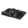 Placa base ASUS X870 MAX GAMING WIFI7 ATX — AMD X870, Socket AM5, DDR5, 4 DIMM, 256 GB, Wi‑Fi 7, Bluetooth 5.4, 3 M.2, 2x USB4 Gen3x2