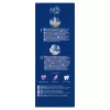 Cepillo de dientes eléctrico Oral-B iO Series 2 Duo negro rosa recargable con sensor de presión inteligente
