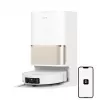 Aspirador Dreame L50 Pro Ultra blanco