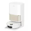 Aspirador Dreame L50 Pro Ultra blanco