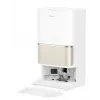 Aspirador Dreame L50 Pro Ultra blanco