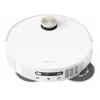 Aspirador Dreame L50 Pro Ultra blanco