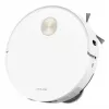 Aspirador Dreame L50 Pro Ultra blanco