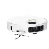 Aspirador Dreame L50 Pro Ultra blanco