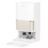 Aspirador Dreame L50 Pro Ultra blanco