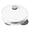 Aspirador Dreame L50 Pro Ultra blanco