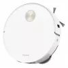 Aspirador Dreame L50 Pro Ultra blanco