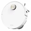 Aspirador Dreame L50 Pro Ultra blanco