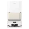Aspirador Dreame L50 Pro Ultra blanco