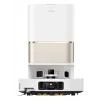 Aspirador Dreame L50 Pro Ultra blanco