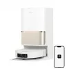Aspirador Dreame L50 Pro Ultra blanco